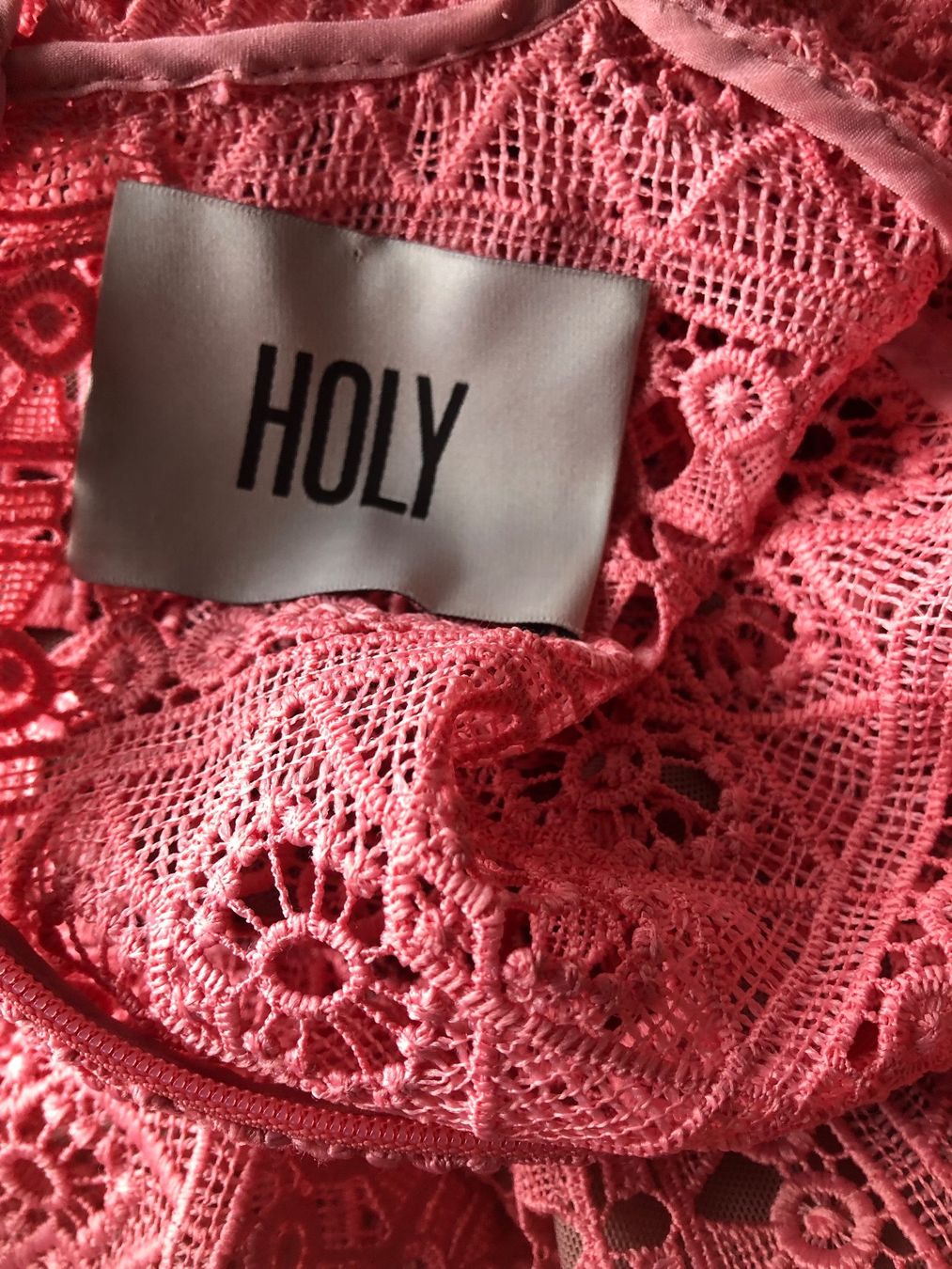 Vestiti: HOLY KLEID – Usato da Zürich venduto da flo_7cvq 1