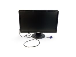 DELL LCD-Monitor S2309Wb