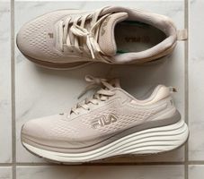 Sneakers Marke: 'Fila', Gr: 38