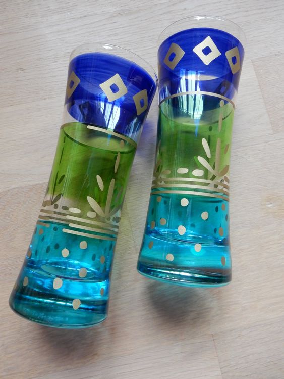 Luxus Leonardo Glser Alte Serien Bilder