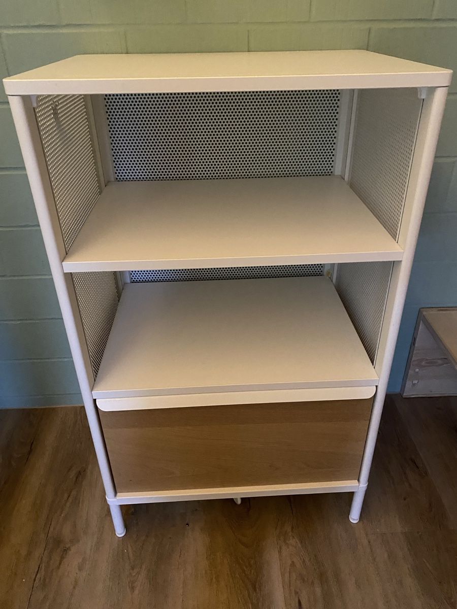 Cassettiere: Möbel von ikea – Usato da Stallikon venduto da KatBai 4