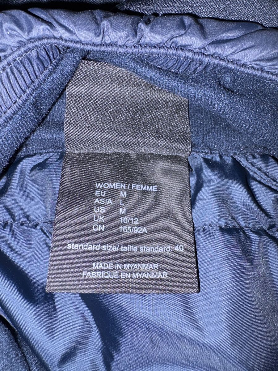 Jack Wolfskin Giacche: Jack Wolfskin Jacke  – Usato da Zürich venduto da kse_nathan 3