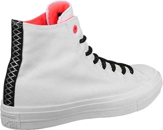 Converse Herrenschuhe: Converse Chuck Taylor All Star II Gr. 36 – Neu und originalverpackt aus Spreitenbach von 1Runner 8