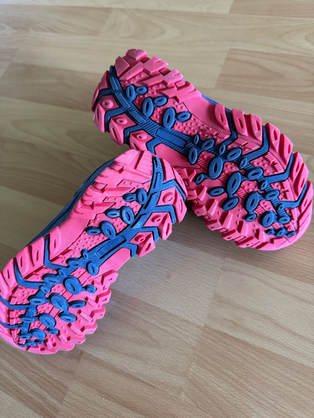 46 Nord Scarpe per ragazze: Wanderschuhe  (Gr.30) – Nuovo (secondo la descrizione) da Moosseedorf venduto da SDmedia 5