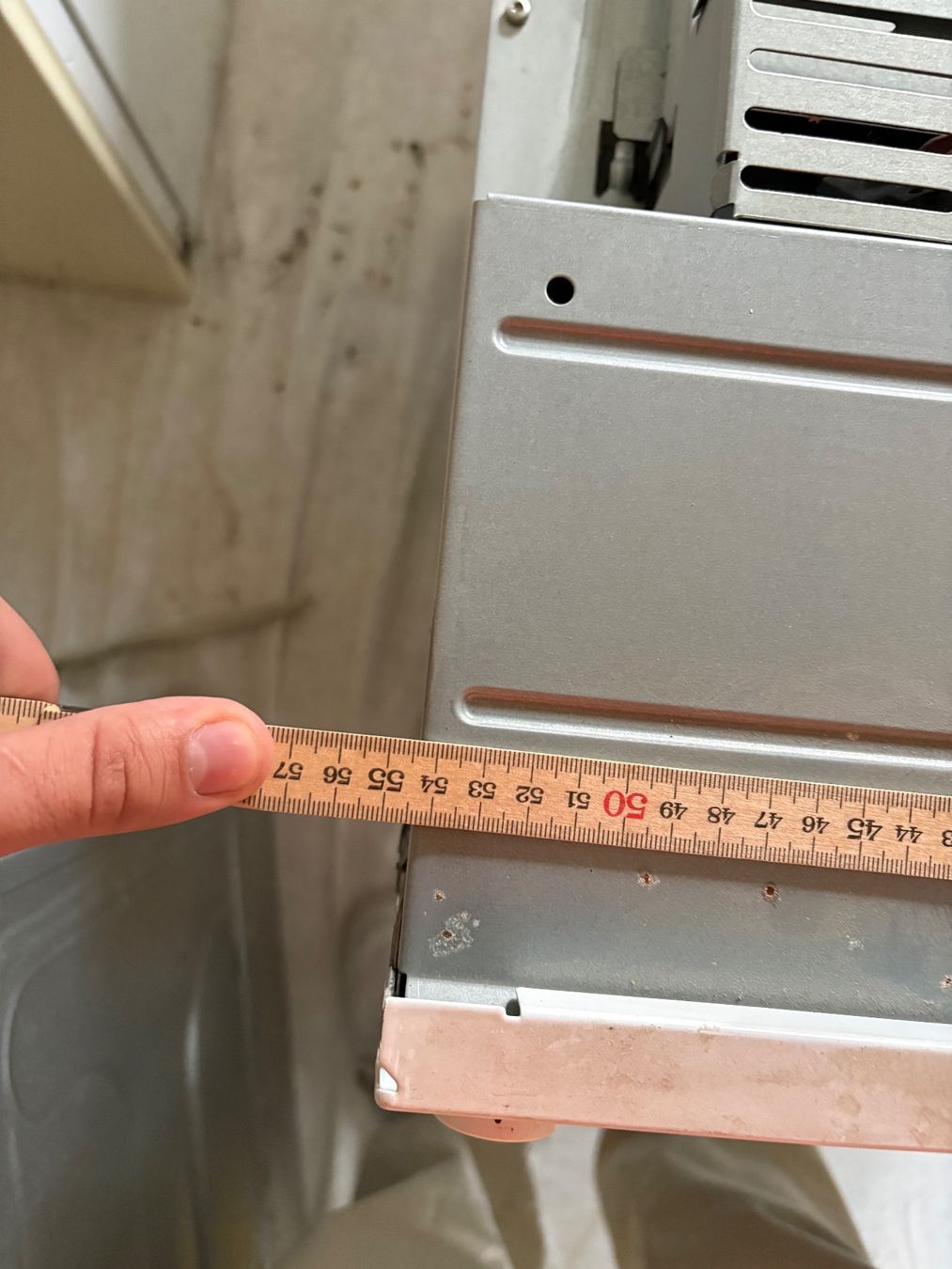 Miele Forni: Miele Backofen inkl. Kochfeld – Usato da Winterthur venduto da jbo_sn6c 4