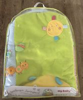 My Baby Spielbogen "Springtime" Krabbeldecke