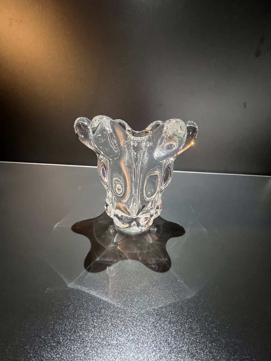 Vasen & Gefässe: Vase massif ancien  – Gebraucht aus La Neuveville von XavierLuke 5