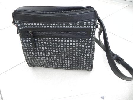Handtasche Tasche Umhängetasche für Damen