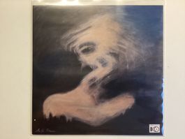Florian Meffert Maxi-Single - Decent