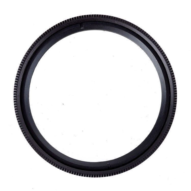 Filtri: ✅ FILTER SET 52mm - MAKRO FILTER CLOSE UP - KAMER FILTER SET – Nuovo e nell'imballaggio originale da Wittenbach venduto da ChinaSeidenstrasse 3