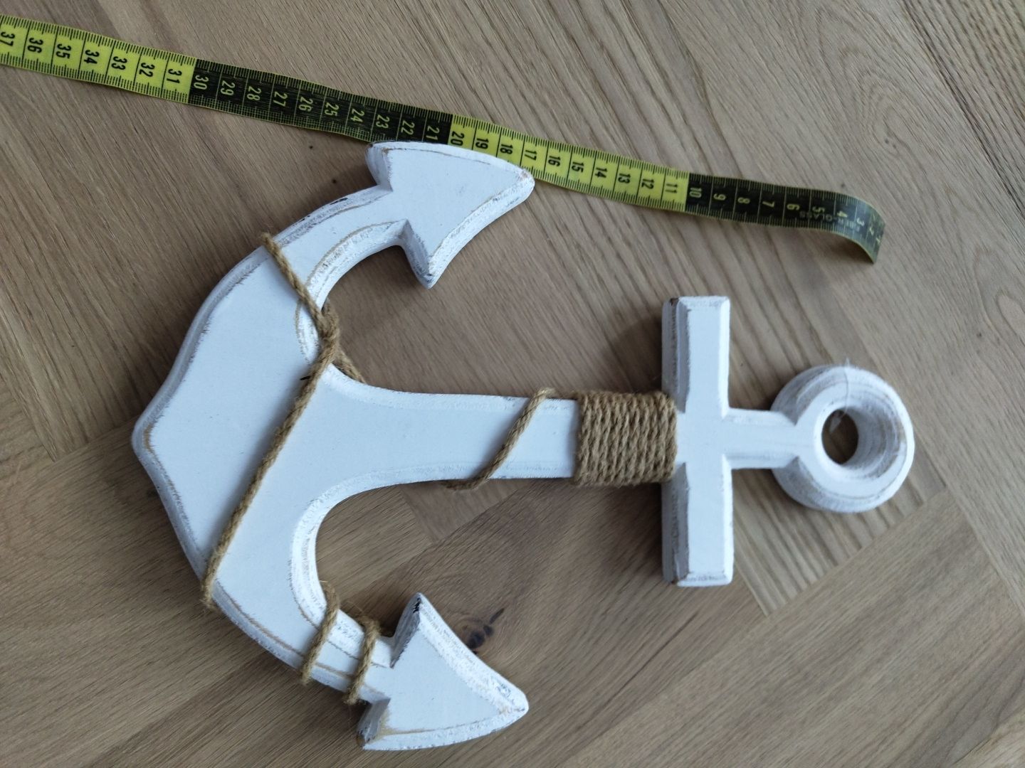 Tutte le decorazioni: maritime Deko Paket – Nuovo (secondo la descrizione) da Gams venduto da bigwolfi-schnuggel 1