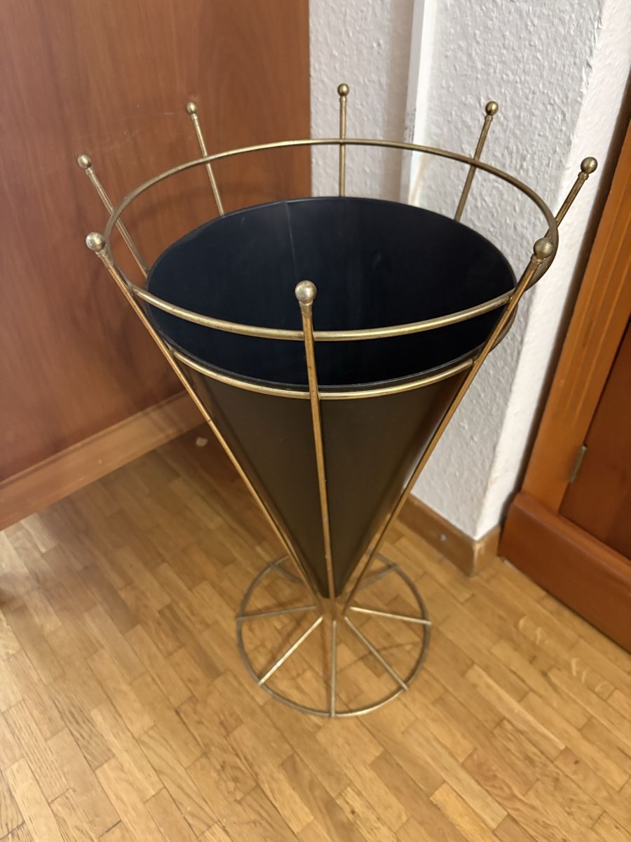 Altri mobili per ufficio: Porte parapluie vintage Vitra – Usato da petit lancy venduto da FerreiraLuis 1