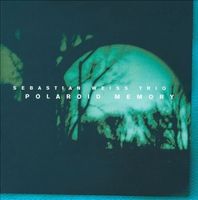 Sebastian Weiss, Bob Bowen III & Dan Weiss - Polaroid Memory