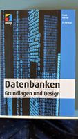Datenbanken Grundlagen und Design Frank Geisler 5. Auflage