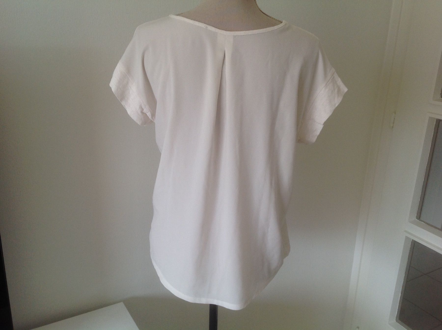 Tops: Top - L – Gebraucht aus Sion von accroshoes 4