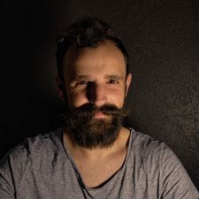 Profile image of marcelmai