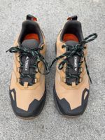 Wander-/Trekkingschuh Adidas Terrex Gore-Tex 41 1/3 wie neu