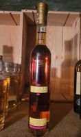 Grappa Amarone Top Qualität