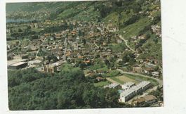Cordola TI