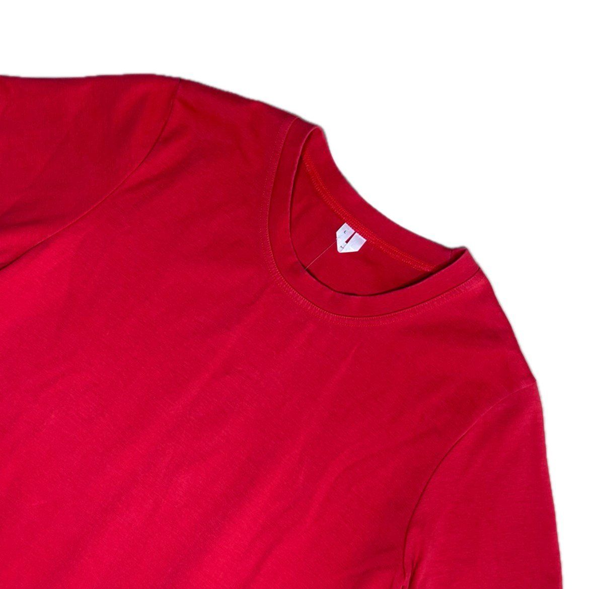 Arket T-shirt: Arket T-Shirt – Usato da St. Gallen venduto da look-twice 1