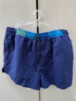 Badehose Sloggi, XL, NEU, ORIGINALVERPACKT