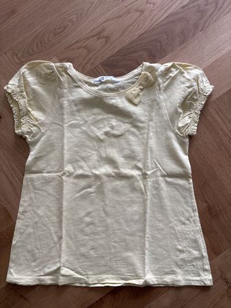 T-Shirt von H&M, Grösse 134/140