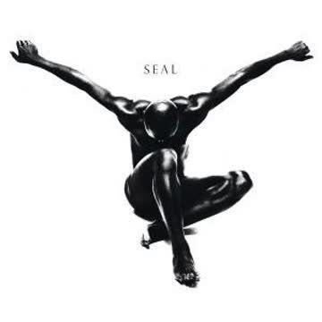 CD: SEAL (CD) SEAL II – Usato da Zürich venduto da Tarafo5