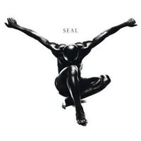 SEAL (CD) SEAL II