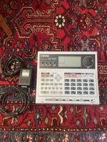 Boss Dr-880