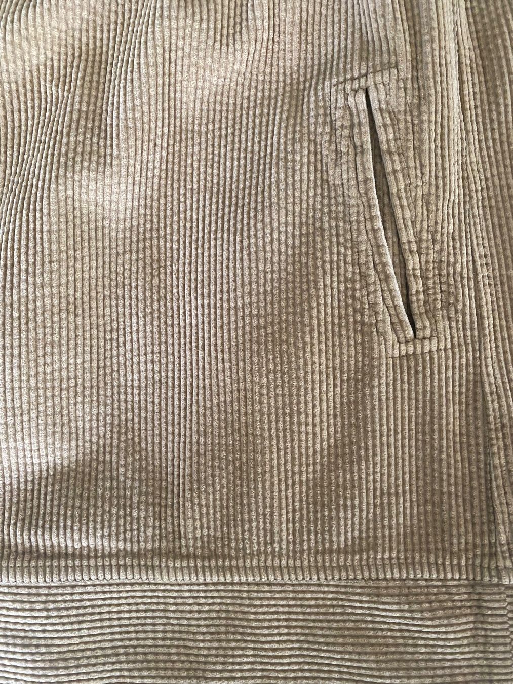 Isabel Marant Kleider: Isabel Marant Kleid Manchester – Gebraucht aus Zuerich von dafis 3