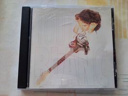 Cd Gérard Blanc - Tout Blanc ( best of )