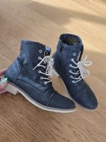 Schuhe 