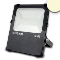LED Aussen Fluter, IP66, 24 cm x 20 cm