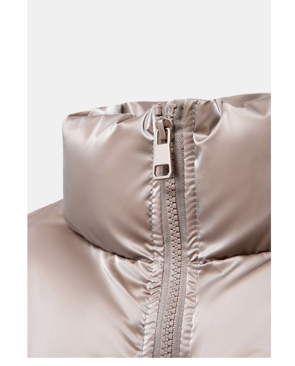 Zara Jacken: Jacket Zara – Neu und originalverpackt aus Opfikon von aro_f66t 6