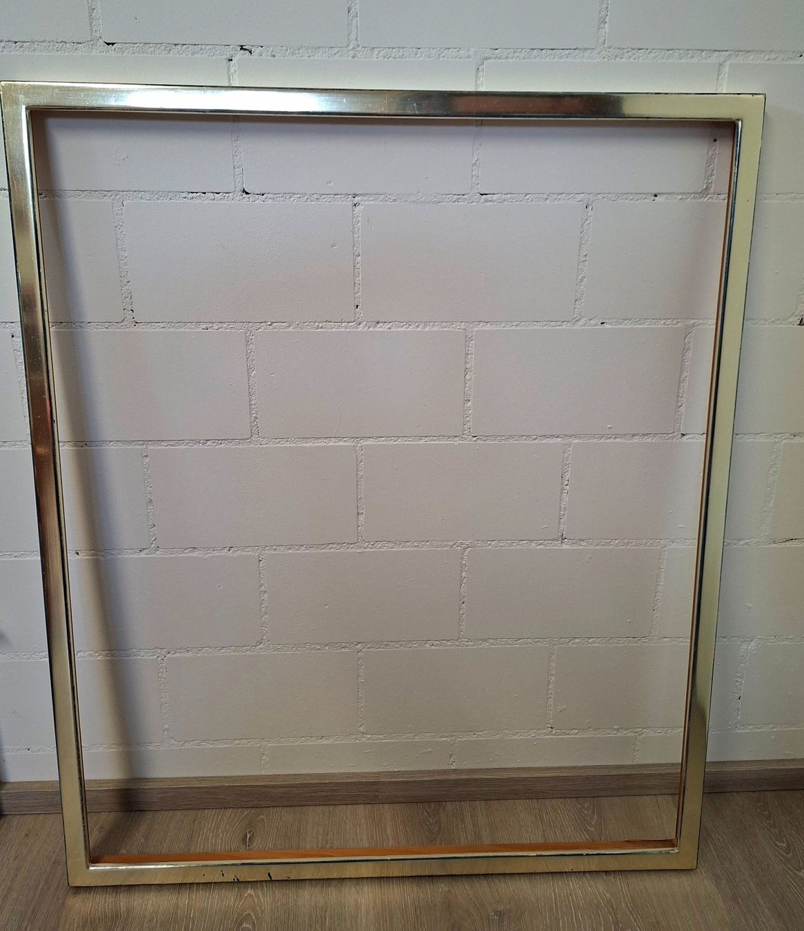 Cornici: Bilder-/Keilrahmen 78x94 cm – Usato da Merenschwand venduto da lea61