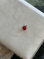 thomas sabo charm herz emaille