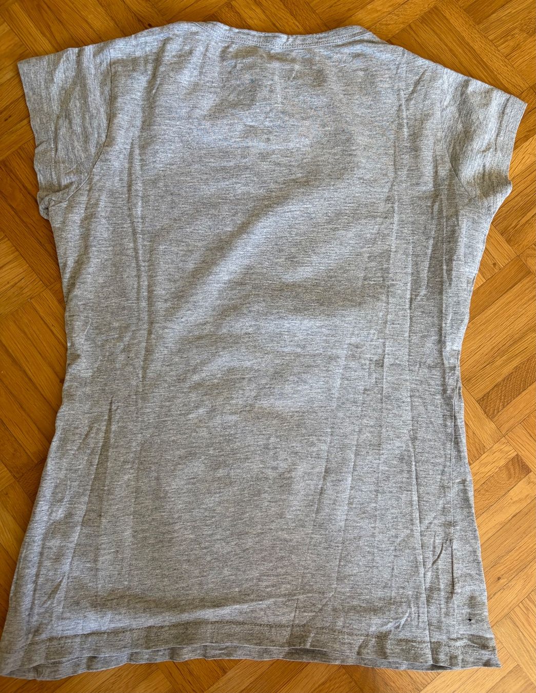 T-shirt: Damen T-Shirt, Gr. S – Usato da Adliswil venduto da Myxin 1