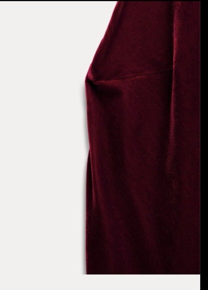 Zara Vestiti: Zara dress – Nuovo e nell'imballaggio originale da Opfikon venduto da ari_7yn2 7