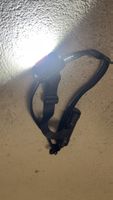 Stirnlampe NEBO Einstein 1500 Flex RC Top Zustand Neu Akku