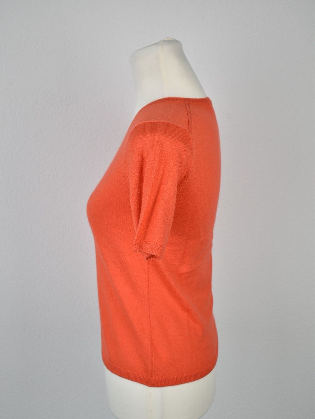 Maglioni & Felpe: Saint - Phil Pullover Gr.34 Seide & Kaschmir – Nuovo (secondo la descrizione) da Nürensdorf venduto da 2ND_STORY 1