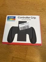 Controller Grip für Switch 2