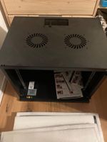 Serverschrank / Netzwerkschrank 19 Zoll - Top Zustand!