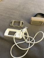 Tractive GPS Tracker für Hunde/Katzen - Top Zustand!