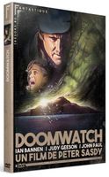 DOOMWATCH
