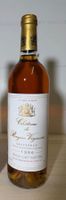 Rayne-Vigneau 1996 - 1 Flasche