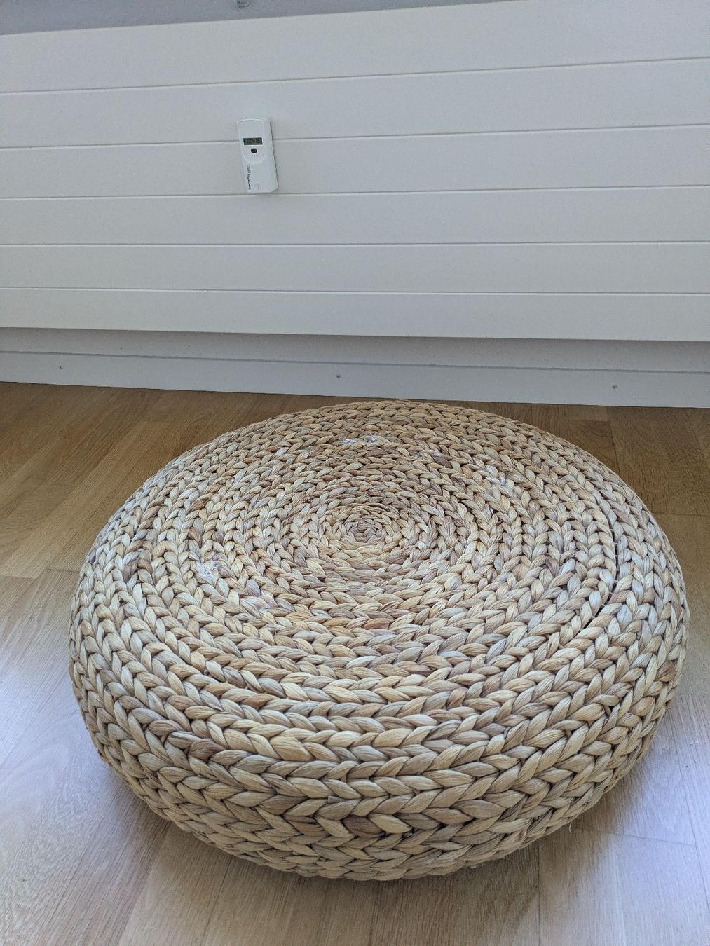 Ikea Sgabelli: IKEA ALSEDA – Usato da Bern venduto da Leali_71