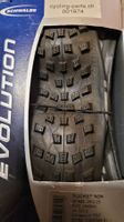 Schwalbe Rocket Ron 29x2.25 EVO LiteSkin NEU