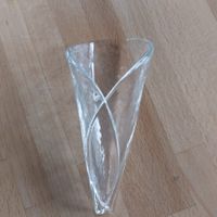 Glasi Hergiswil - cornet / Tüte 12 cm