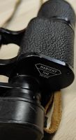 Swarovski Optik Tirol Habicht 7x42 Fernglas Jagd & Natur
