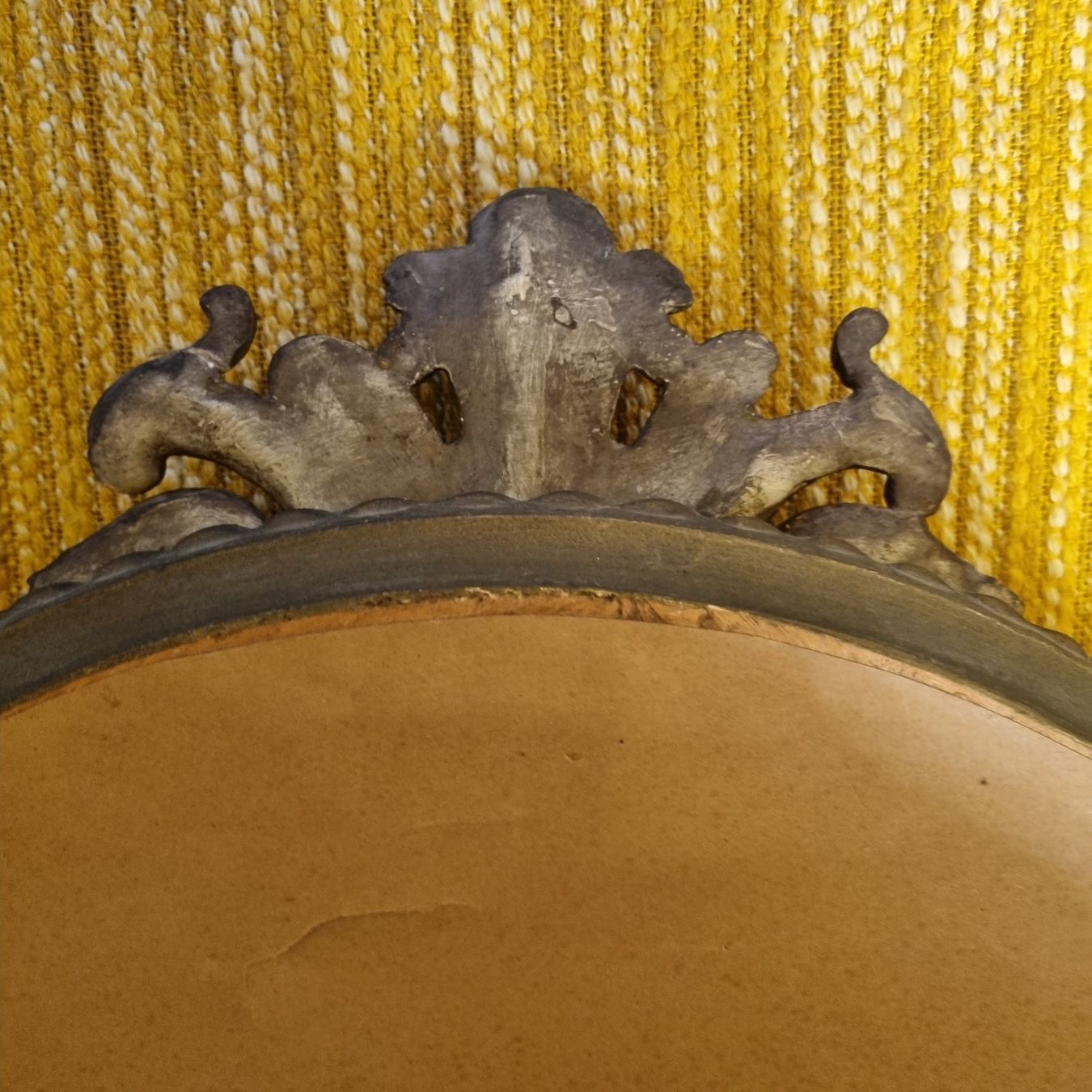 Specchi: Spigel Alt – Usato da Kriens venduto da gra_fhn7 4